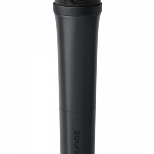 Anker Speaker Soundcore Rave 3S черен