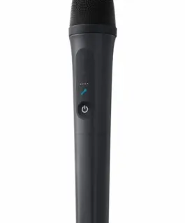 Anker Speaker Soundcore Rave 3S черен