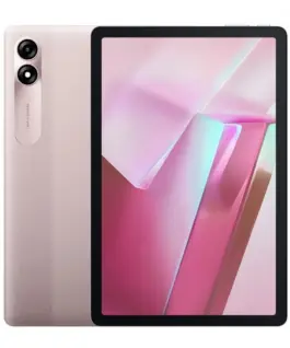 Blackview Таблет Tab 9 11 6/256GB WiFi розов