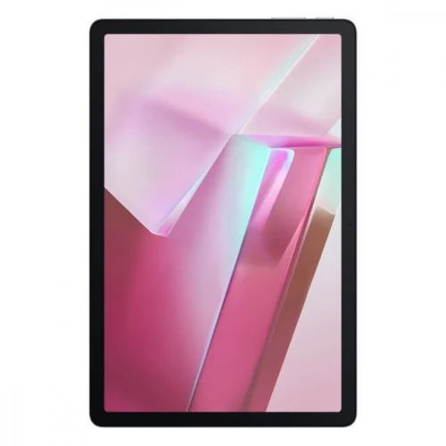 Alternative view of Blackview Таблет Tab 9 11 6/256GB WiFi розов