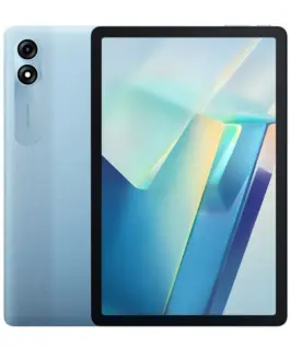 Blackview Таблет Tab 9 11 6/256G B WiFi Blue