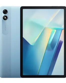 Blackview Таблет Tab 9 11 6/256G B WiFi Blue