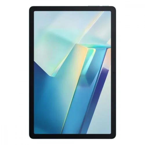 Alternative view of Blackview Таблет Tab 9 11 6/256G B WiFi Blue