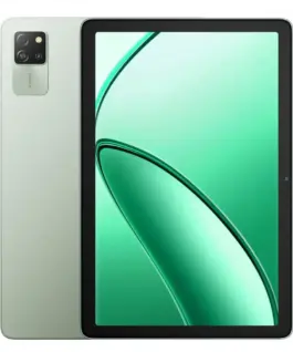 Blackview Таблет TAB 60 Wifi 101 4/128GB зелен