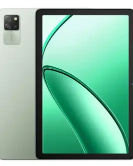 Blackview Таблет TAB 60 Wifi 101 4/128GB зелен