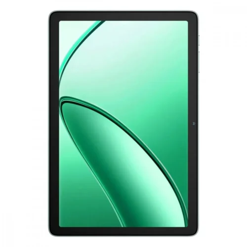 Alternative view of Blackview Таблет TAB 60 Wifi 10,1 4/128GB зелен
