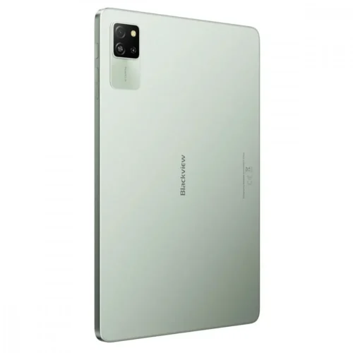Blackview Таблет TAB 60 Wifi 10