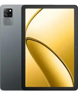 Blackview Таблет TAB 60 Wifi 101 4/128GB сив