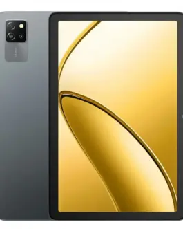 Blackview Таблет TAB 60 Wifi 101 4/128GB сив