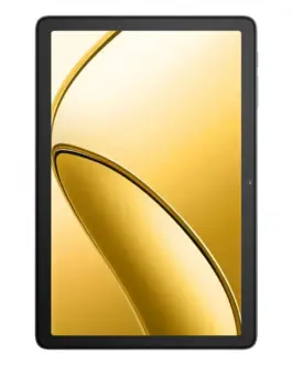 Alternative view of Blackview Таблет TAB 60 Wifi 10,1 4/128GB сив