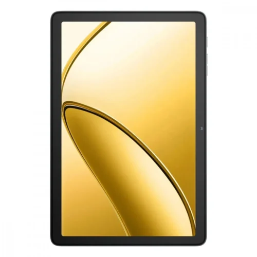 Alternative view of Blackview Таблет TAB 60 Wifi 10,1 4/128GB сив