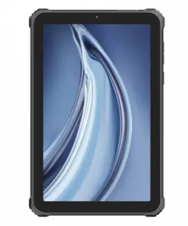 OUKITEL Таблет RT3 Pro 4G 8 4/128GB черен