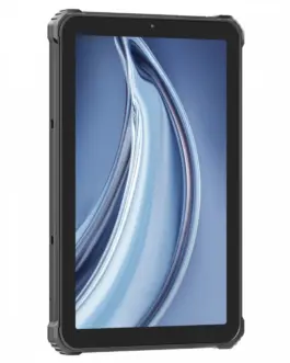 Alternative view of OUKITEL Таблет RT3 Pro 4G 8 4/128GB черен