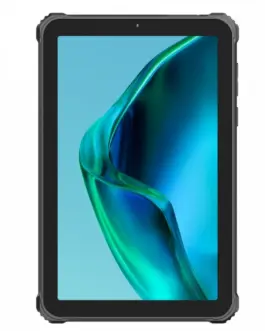 OUKITEL Таблет RT3 Pro 4G 8 4/128GB зелен
