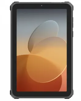 Alternative view of OUKITEL Таблет RT3 Pro 4G 8 4/128GB оранжев