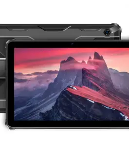 Alternative view of OUKITEL Таблет RT9 10,1 6/256GB черен