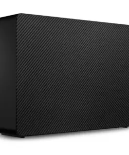 Alternative view of Seagate Hard drive Expansion 22TB 3.5 inches STKP22000400