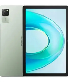 Blackview Таблет Tab 60 Pro LTE 11 8/128GB зелен