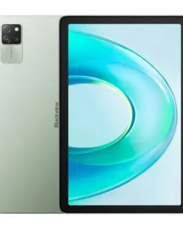 Blackview Таблет Tab 60 Pro LTE 11 8/128GB зелен