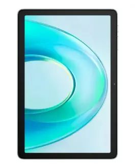 Alternative view of Blackview Таблет Tab 60 Pro LTE 11 8/128GB зелен