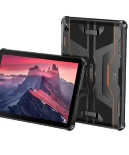 Alternative view of OUKITEL Таблет RT9 10,1 6/256GB оранжев