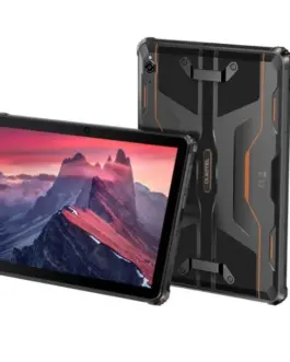 Alternative view of OUKITEL Таблет RT9 10,1 6/256GB оранжев