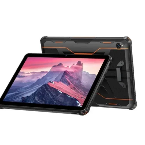 OUKITEL Таблет RT9 10