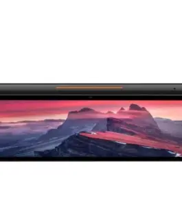 OUKITEL Таблет RT9 10