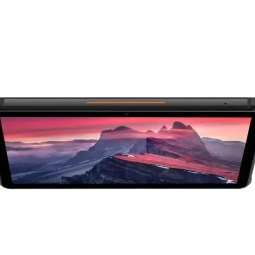 OUKITEL Таблет RT9 10