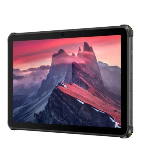 OUKITEL Таблет RT9 10