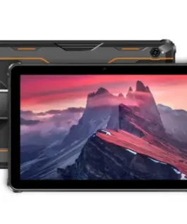 OUKITEL Таблет RT9 101 6/256GB оранжев