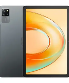 Blackview Таблет Tab 60 Pro LTE 11 8/128GB сив