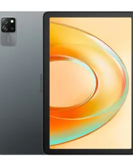 Blackview Таблет Tab 60 Pro LTE 11 8/128GB сив