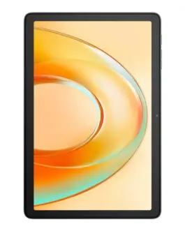 Alternative view of Blackview Таблет Tab 60 Pro LTE 11 8/128GB сив