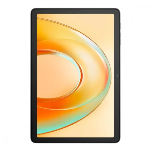Alternative view of Blackview Таблет Tab 60 Pro LTE 11 8/128GB сив
