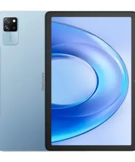 Blackview Таблет Tab 60 Pro LTE 11 8/128GB Blue
