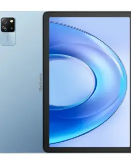 Blackview Таблет Tab 60 Pro LTE 11 8/128GB Blue