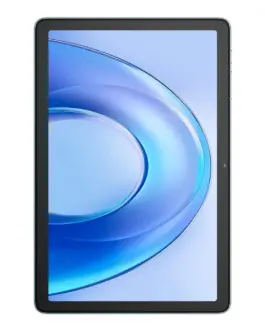 Alternative view of Blackview Таблет Tab 60 Pro LTE 11 8/128GB Blue