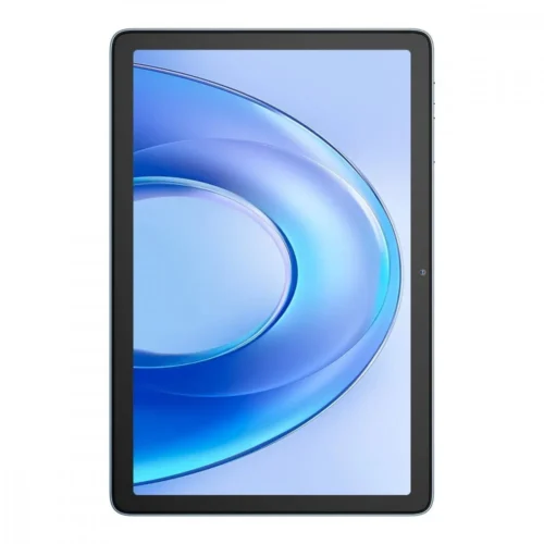 Alternative view of Blackview Таблет Tab 60 Pro LTE 11 8/128GB Blue