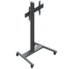 Edbak Monitor stand TRE100 LFD
