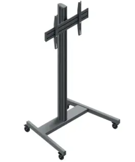 Edbak Monitor stand TRE100 LFD