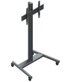 Edbak Monitor stand TRE100 LFD