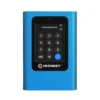 Kingston Zewnętrzny SSD диск IKVP80ES 7680GB USB3.2 Gen1 Szyfrowany