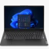 Lenovo Лаптоп V15 G4 83A100QLPB W11Pro i7-13620H/8GB/512GB/INT/15.6 FHD/Business черен/3YR