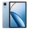 Blackview Таблет TAB 60 Wifi 101 4/128GB Blue