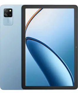 Blackview Таблет TAB 60 Wifi 101 4/128GB Blue