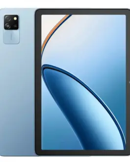 Blackview Таблет TAB 60 Wifi 101 4/128GB Blue