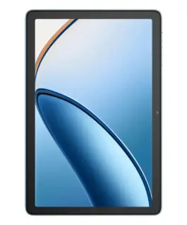 Alternative view of Blackview Таблет TAB 60 Wifi 10,1 4/128GB Blue