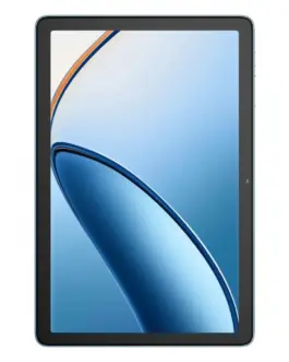 Alternative view of Blackview Таблет TAB 60 Wifi 10,1 4/128GB Blue