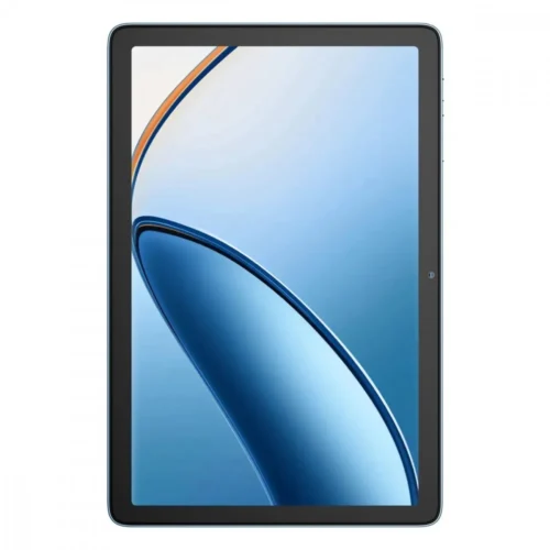 Alternative view of Blackview Таблет TAB 60 Wifi 10,1 4/128GB Blue